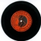 American Jesus - Vinyl side B (695x693)